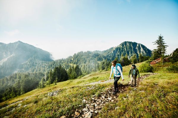 Eco-Friendly Luxury Travel Destinations You Can Reach Through HomeExchange Collection