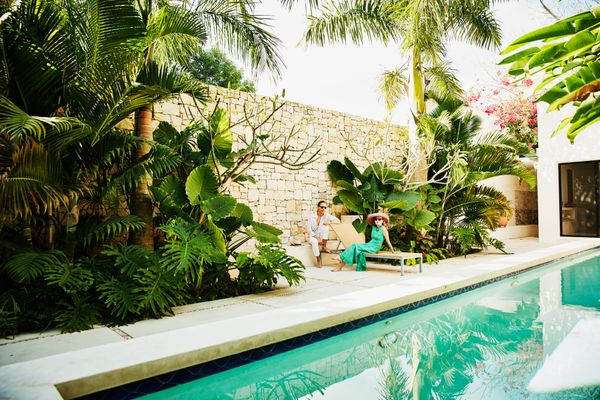 Best Home Exchange Websites Compared: Why HomeExchange Collection Stands Apart