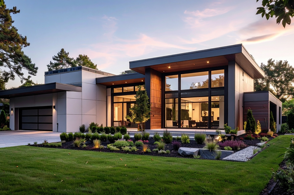 5 Smart Home Upgrades That Add Instant Luxury to Any Room (2026)
