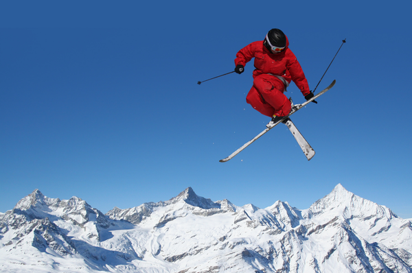 7 Luxury Winter Events in the US Worth Traveling For in 2026