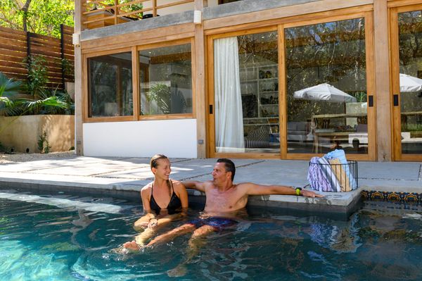How Home Swapping Gives You the Airbnb Alternative You Actually Want as a Homeowner