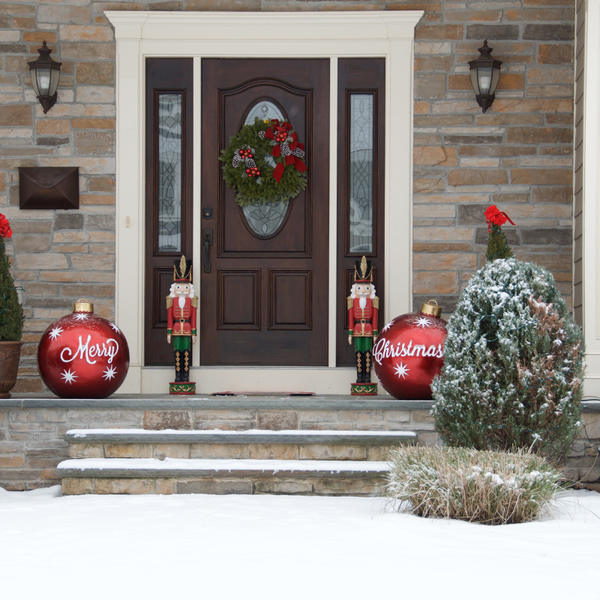 The Best Christmas and Holiday Home Exchanges Around the World for 2026