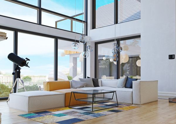 House Swap Vacations: The Luxury Owner's Complete Guide