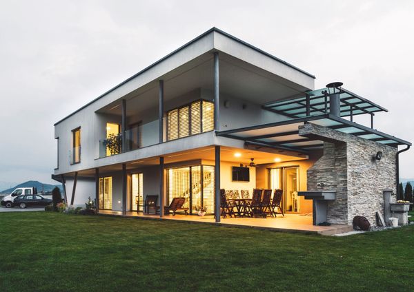 Is Home Exchange Safe? How Collection Screens Members Beyond Property Value
