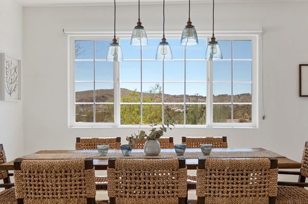 Elite Alliance vs HomeExchange Collection: Two Ways to Travel on the Strength of Your Home