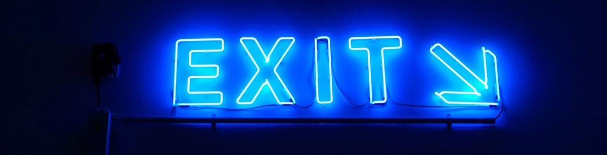 The Devil and Sergeant Danny Applewhite