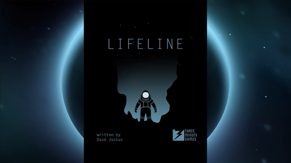 Narramblings #12: The platform is the message