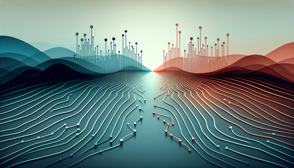 XTTS V2 vs Kokoro 82M: Which Open Source TTS Model Should You Choose?
