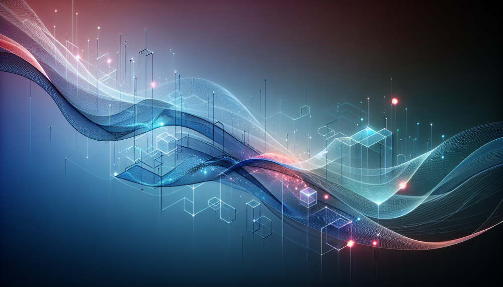 Getting Started with Kokoro 82M: GitHub Installation and Setup Guide