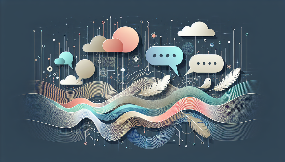 Parler TTS Mini Multilingual: Lightweight Review