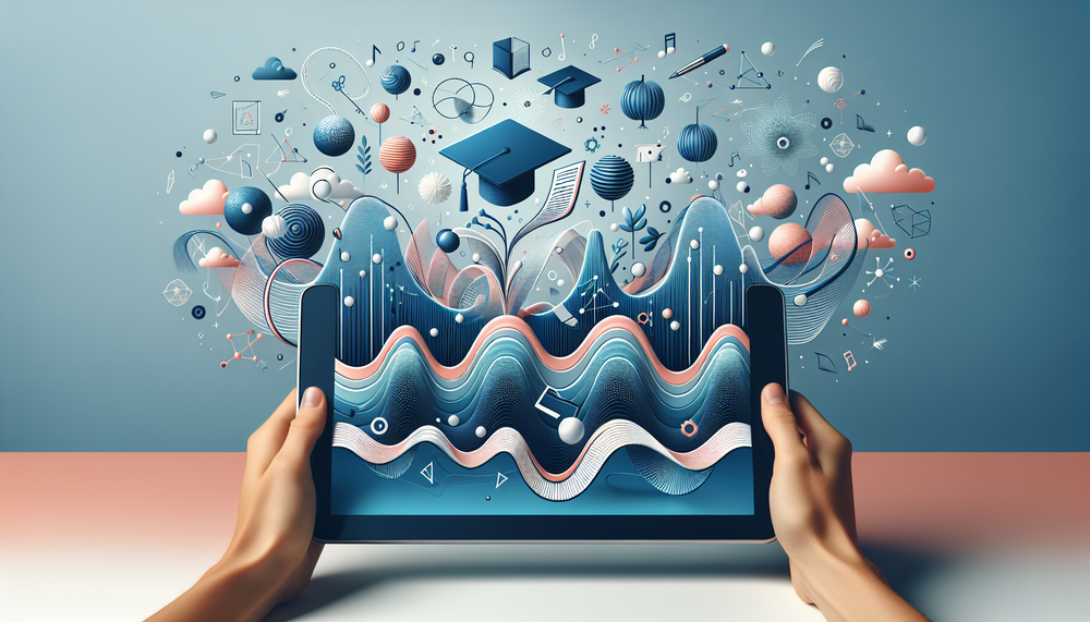 Text to Speech for Educational Platforms and Tutoring