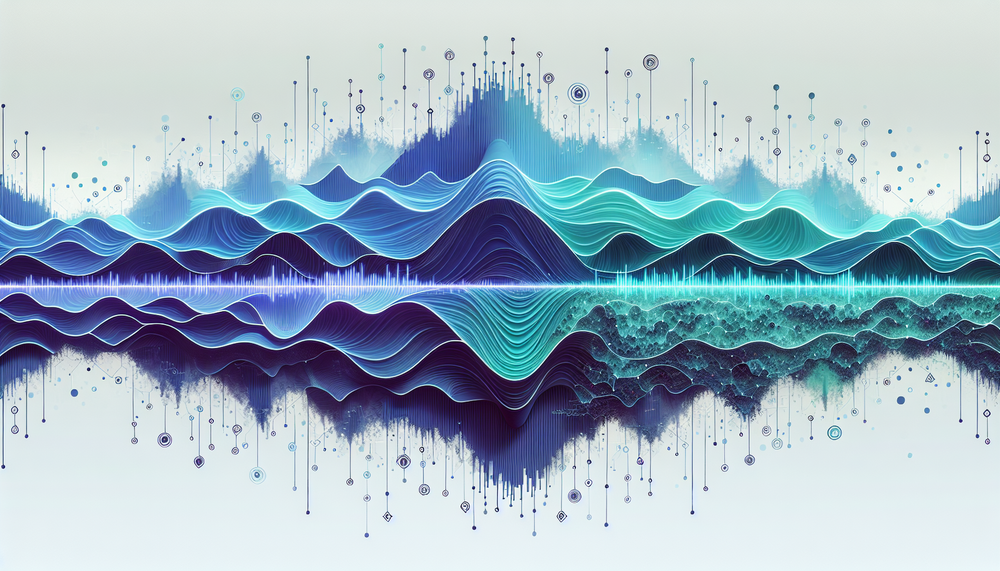 Why Developers Choose ElevenLabs Over OpenAI for Voice