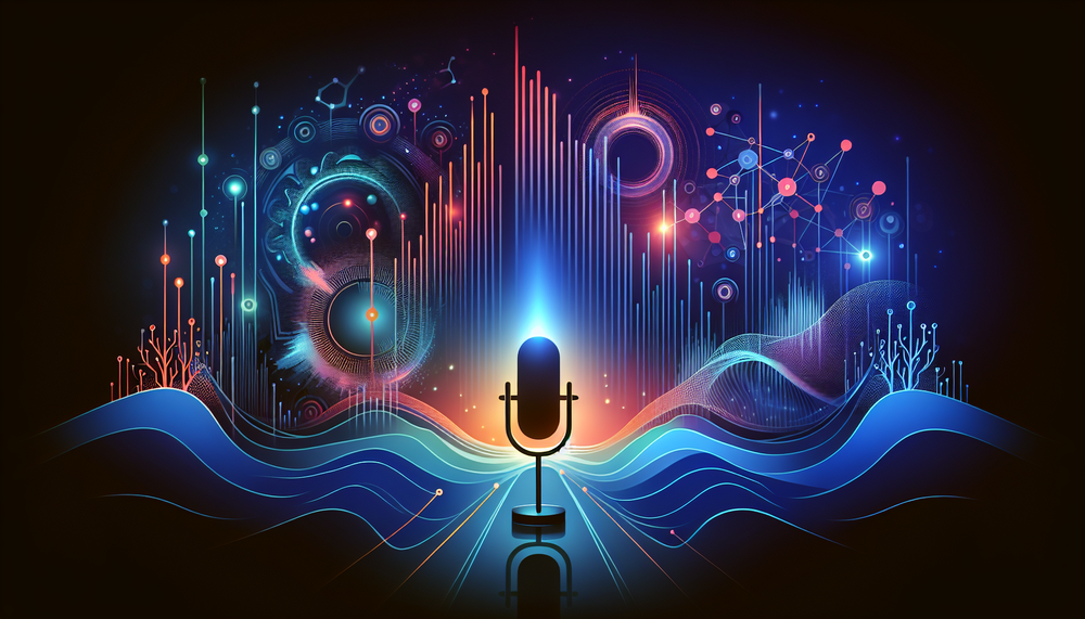 Google AI Studio TTS Free Alternative to ElevenLabs