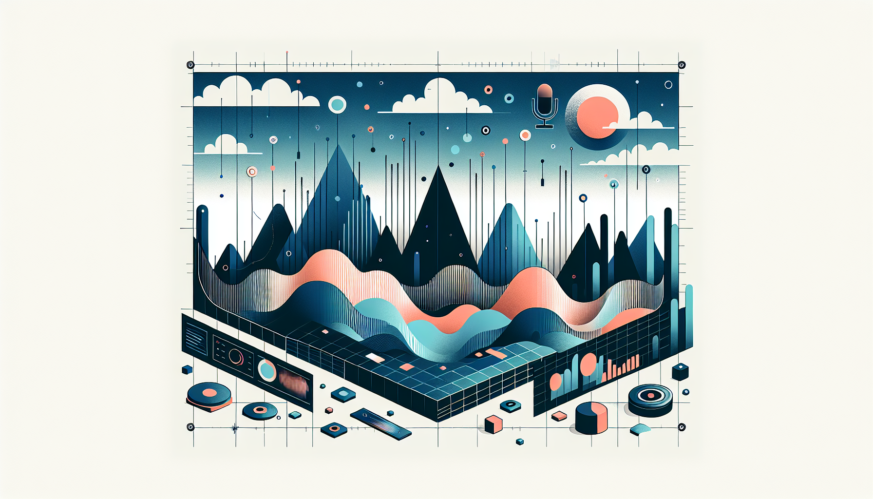 Oddcast Text to Speech: Is This Classic TTS Tool Still Worth Using?