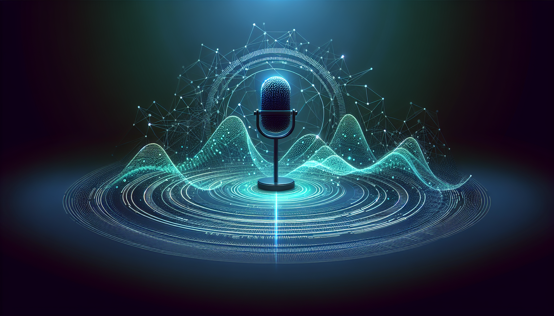 AI Voice Cloning Explained: How It Works and Best Tools to Try