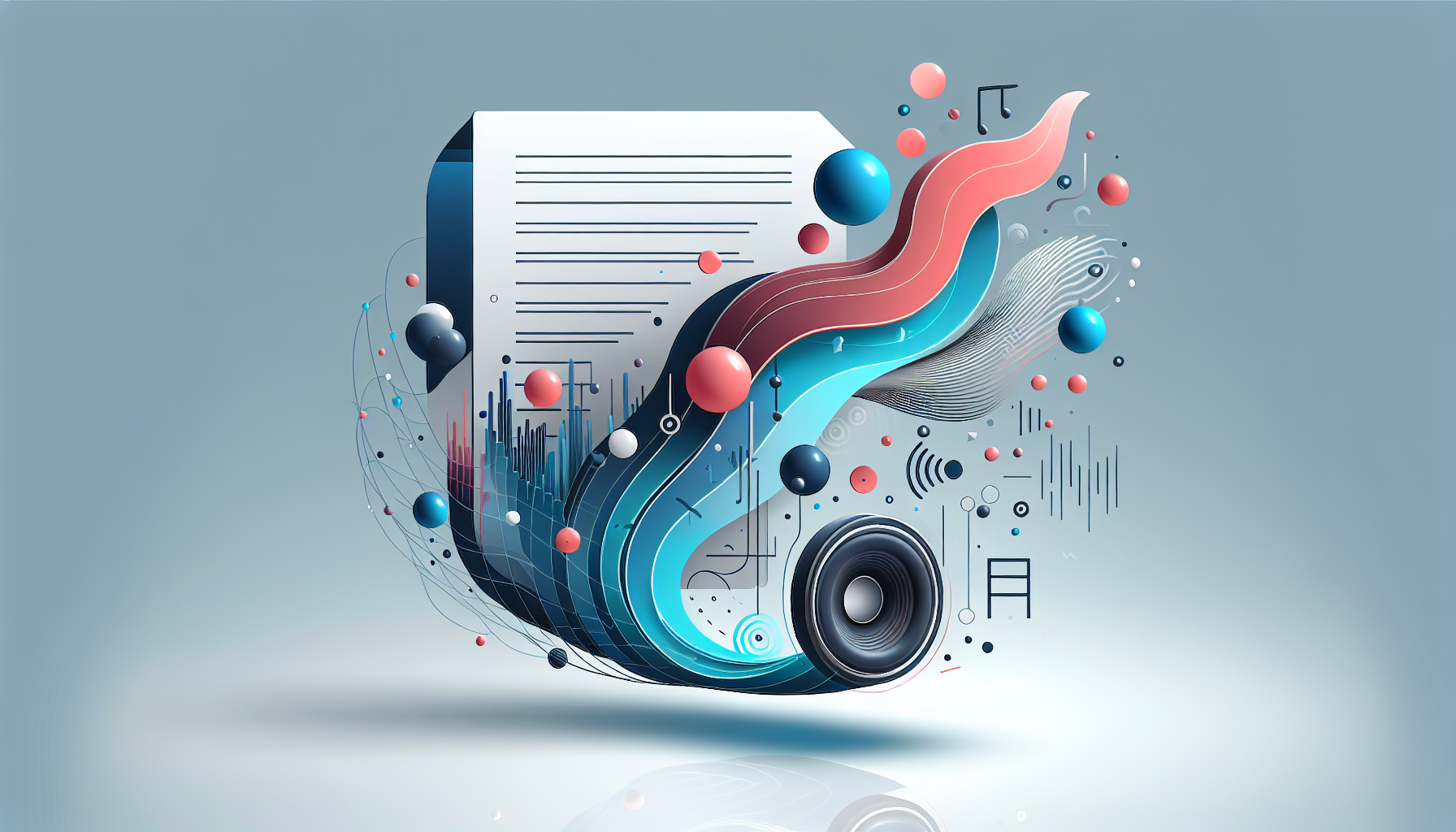 PDF Text to Speech: Best Tools to Listen to Your Documents