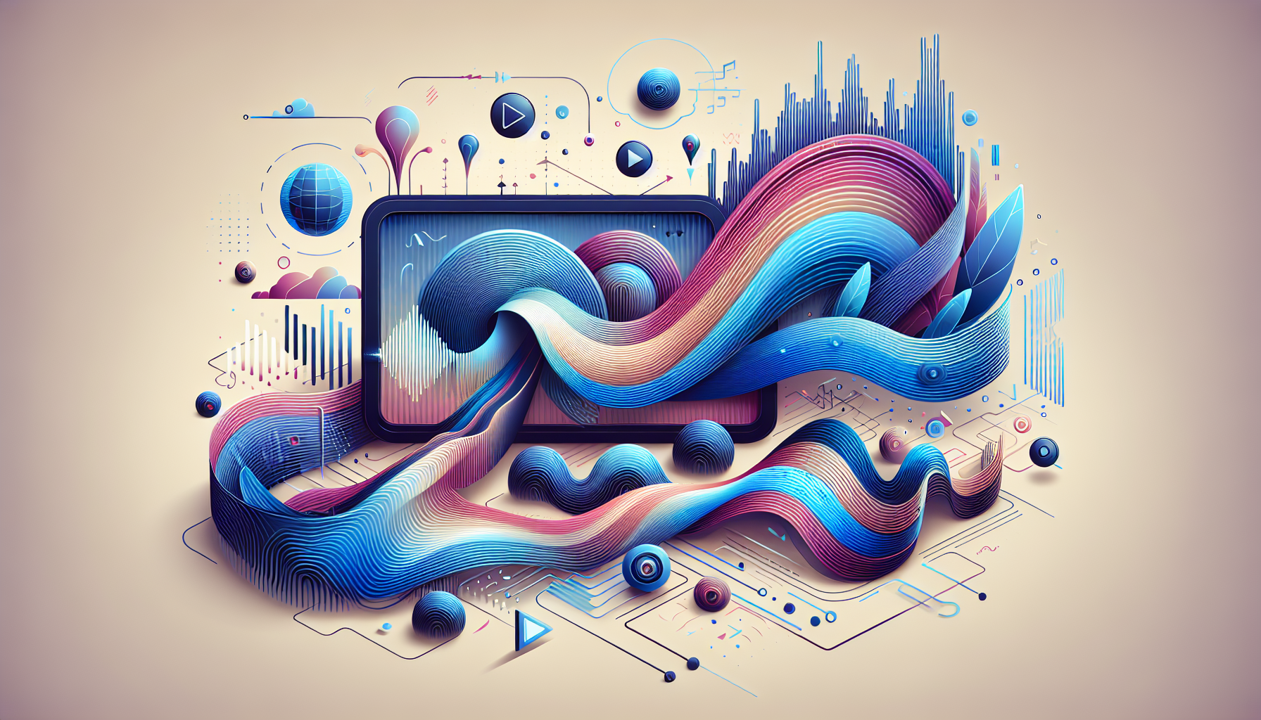 ElevenLabs Dubbing Review: AI Translation for Video Content