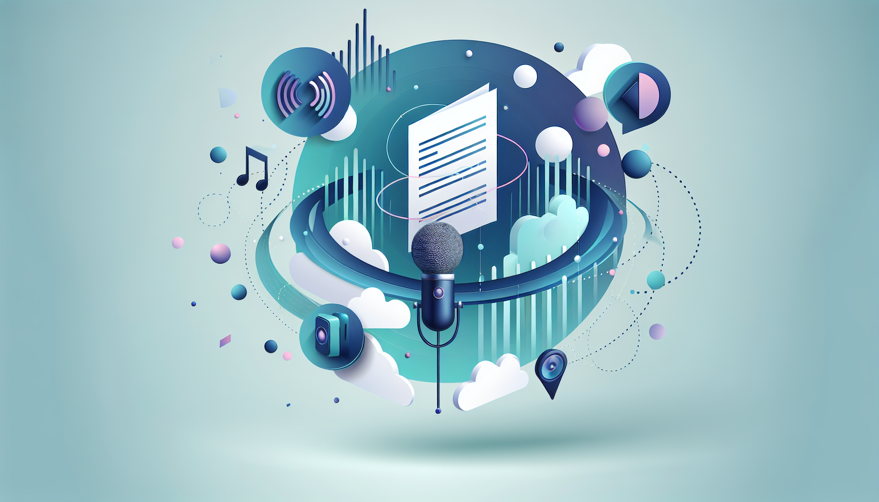 Free Unlimited Text to Speech Tools That Actually Work in 2026