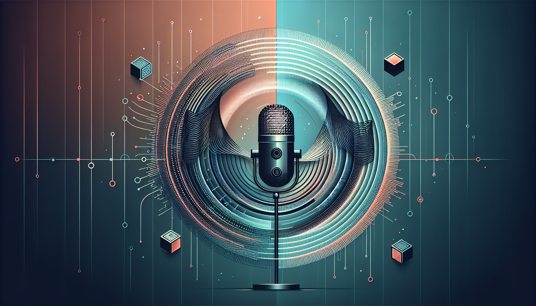 Chatterbox TTS Review: Complete Guide to This Open Source Text to Speech Tool