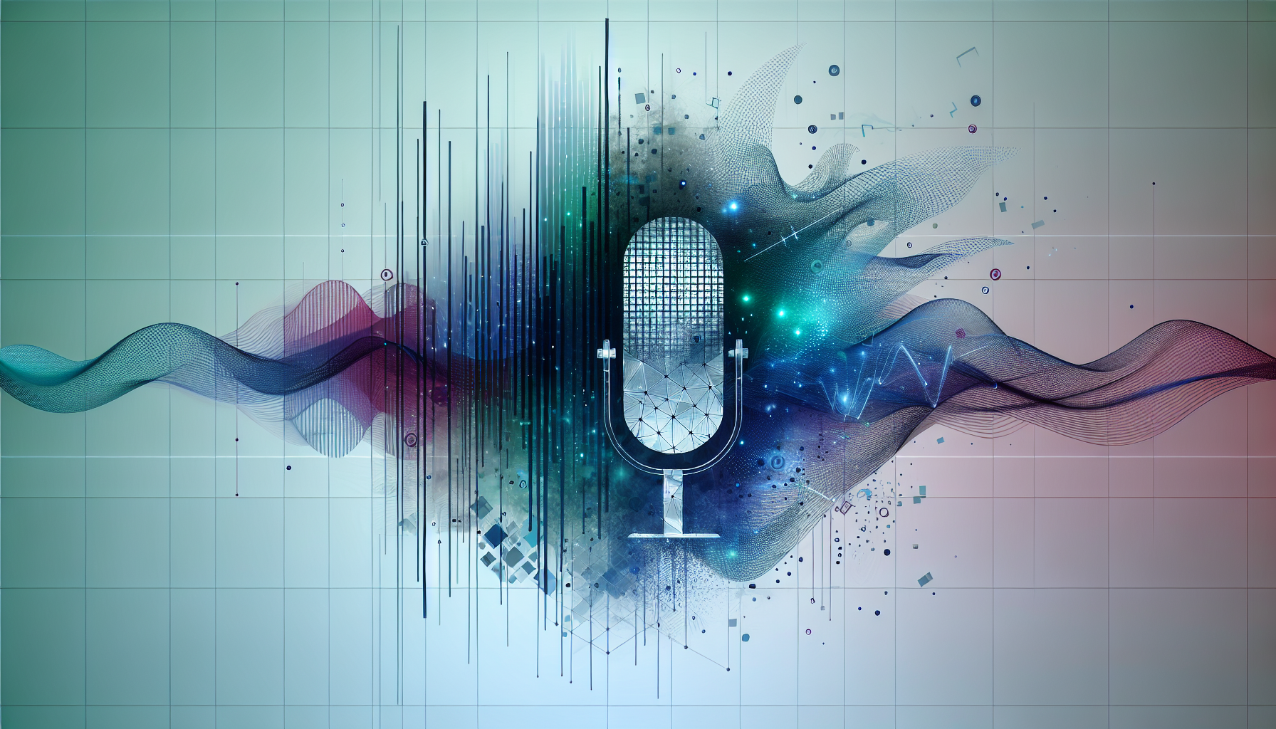 XTTS V2 Complete Guide: Voice Cloning and Text to Speech Setup Tutorial