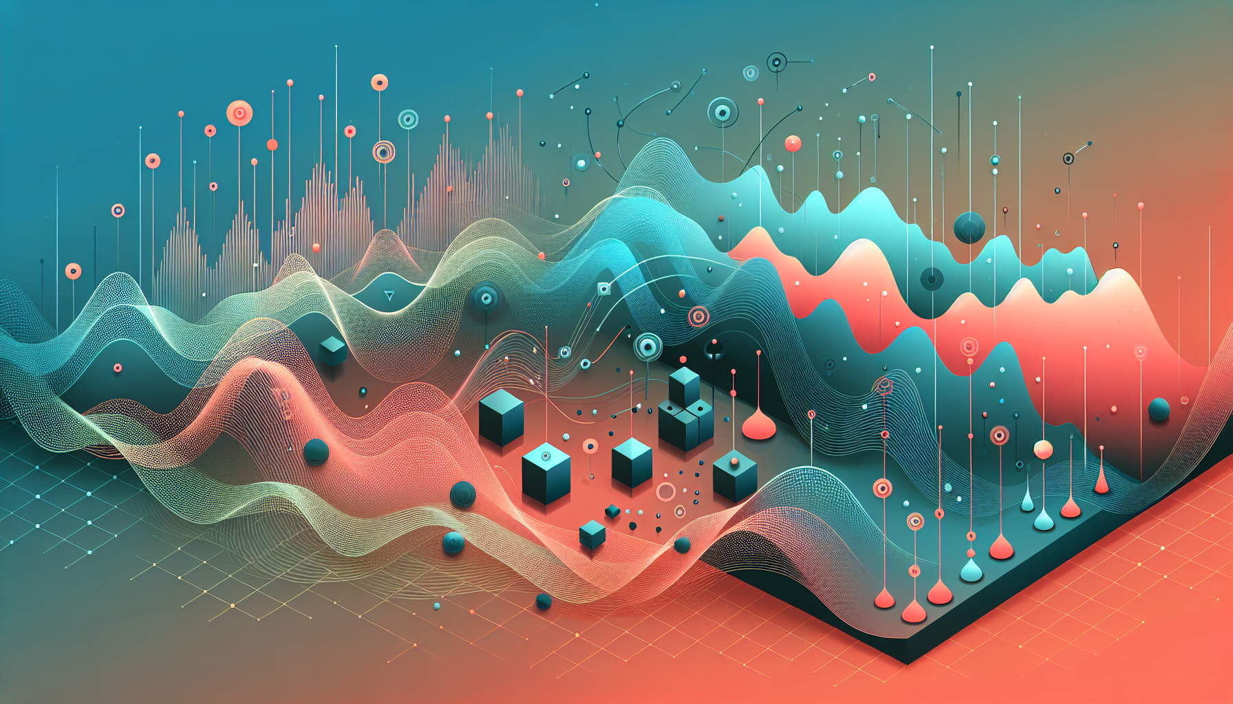 Kokoro 82M Review: The Lightweight Open Source TTS Model Explained