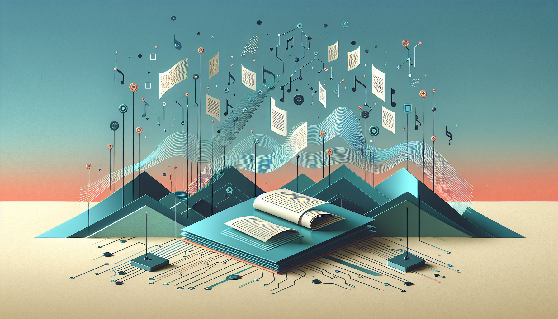 Best Open Source Text to Speech Software in 2026: Complete Comparison