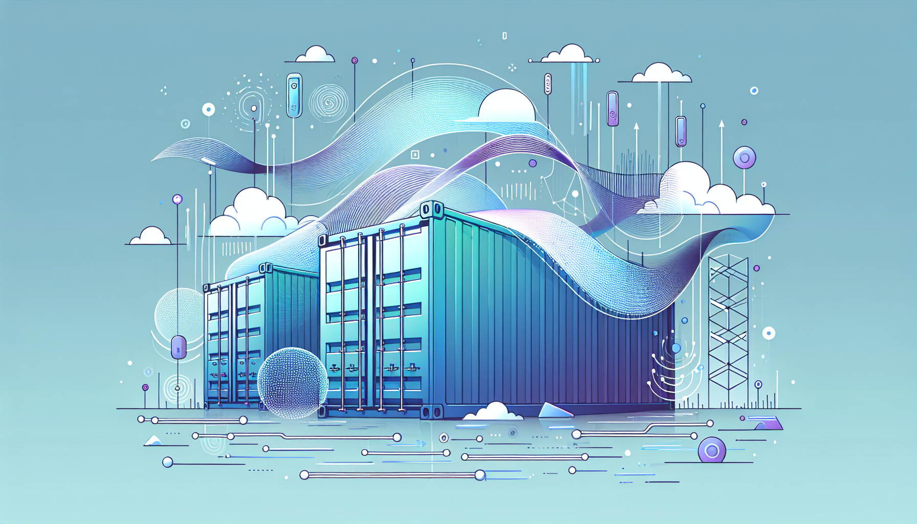 How to Set Up Chatterbox TTS with Docker: Step by Step Tutorial