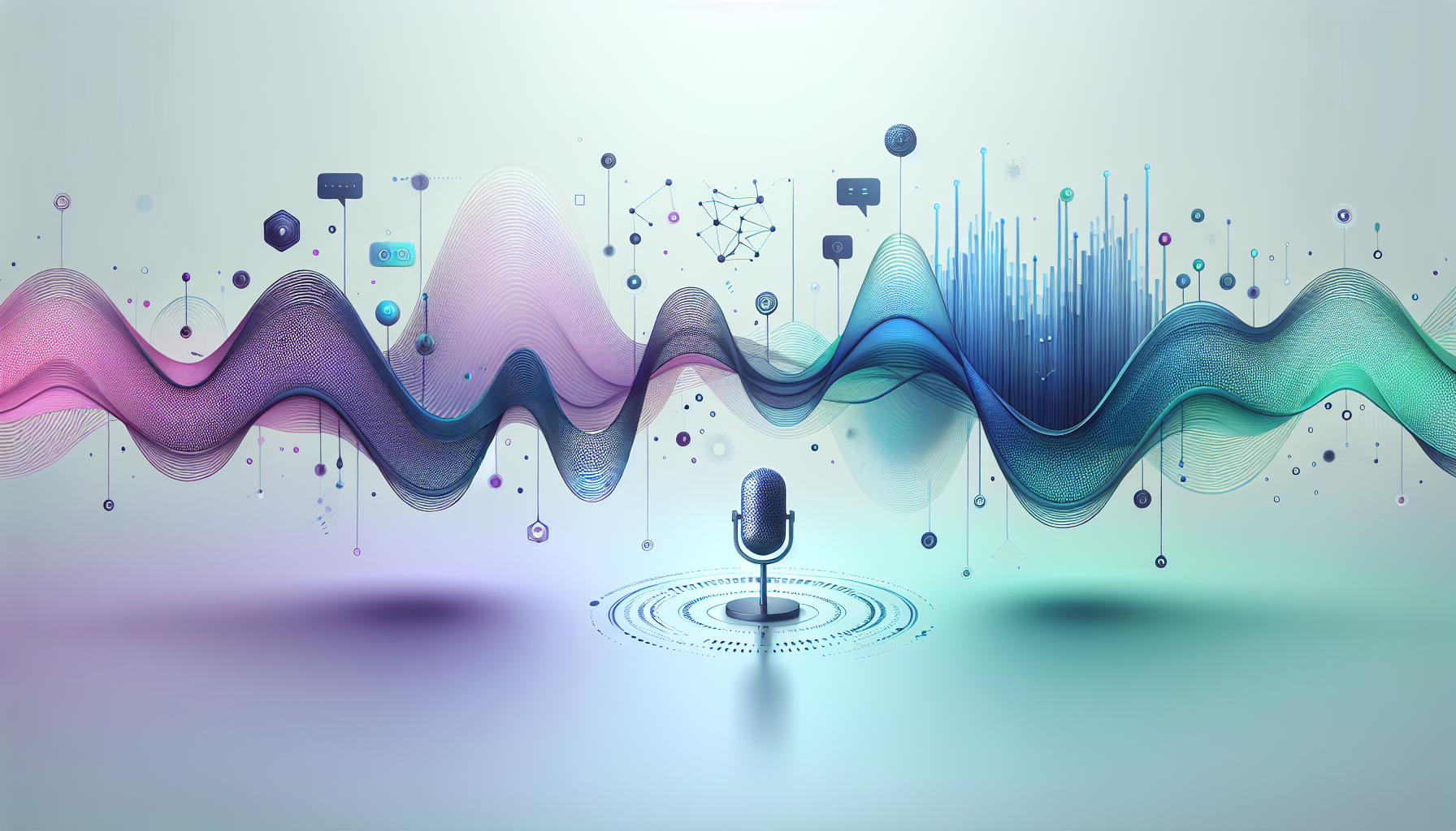 Murf AI vs ElevenLabs: Which Text to Speech Tool Is Better?