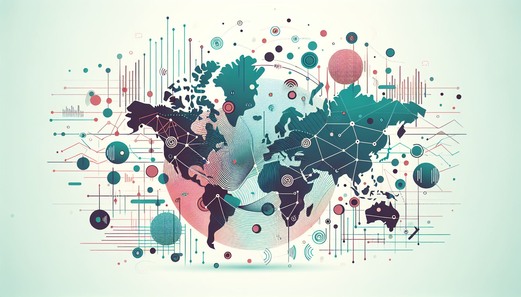 Chatterbox TTS for Multiple Languages: Complete Guide to Multilingual Voice Generation