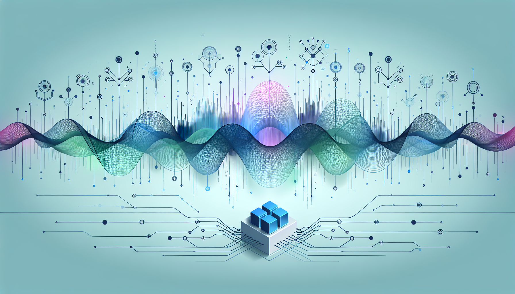 How to Use Kokoro 82M with ONNX for Faster TTS Performance