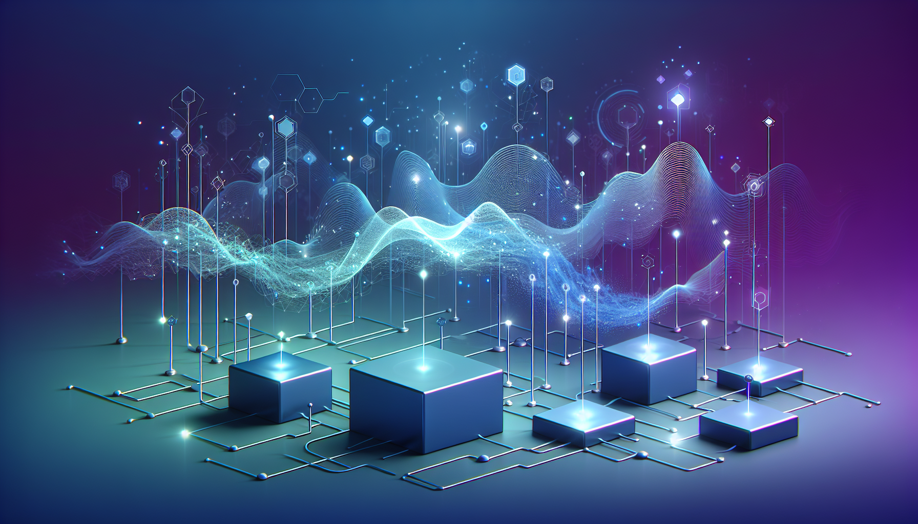 Using Chatterbox TTS with ComfyUI: Integration Guide