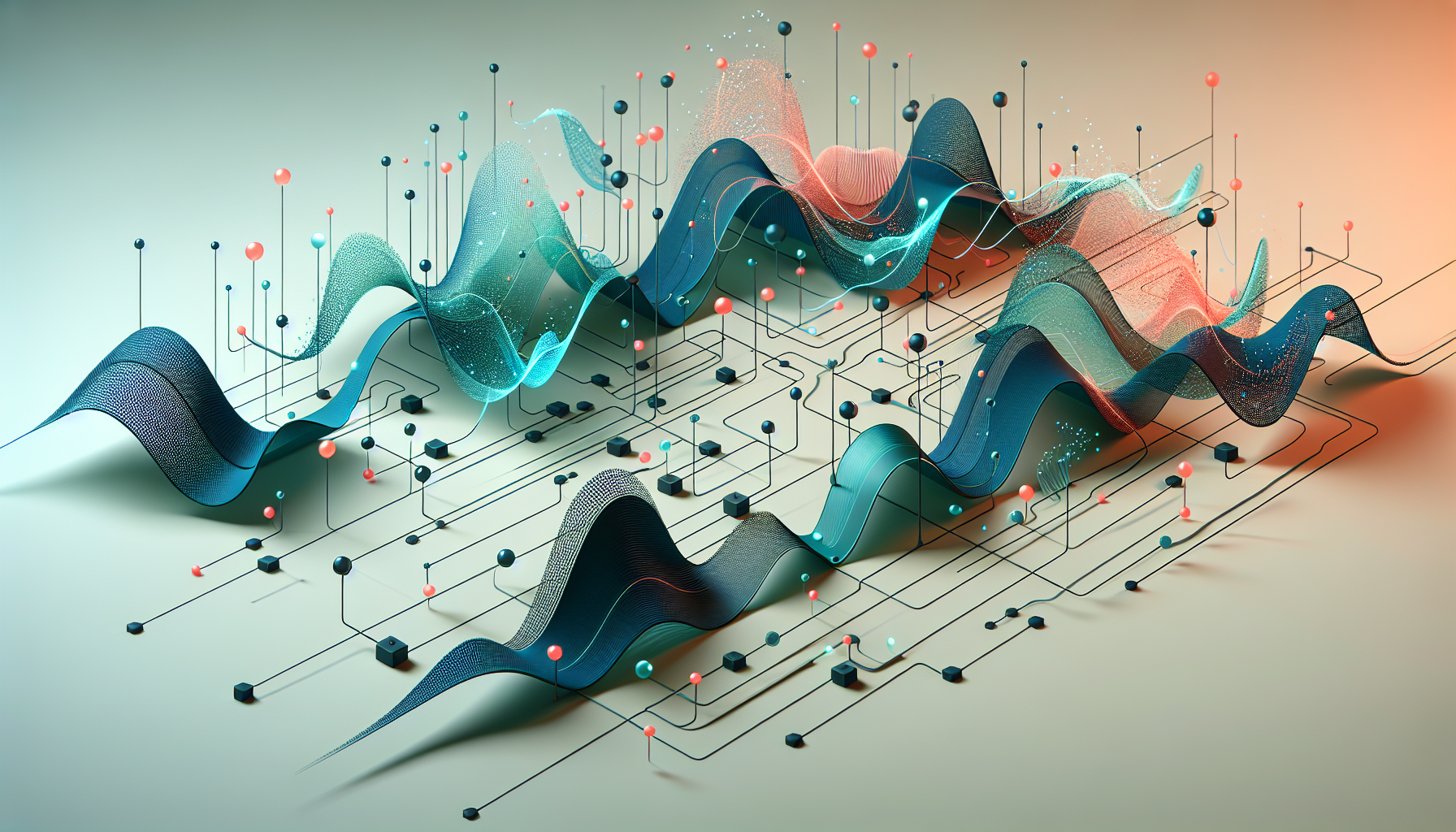 XTTS V2 ComfyUI Integration: Add Voice to AI Workflows