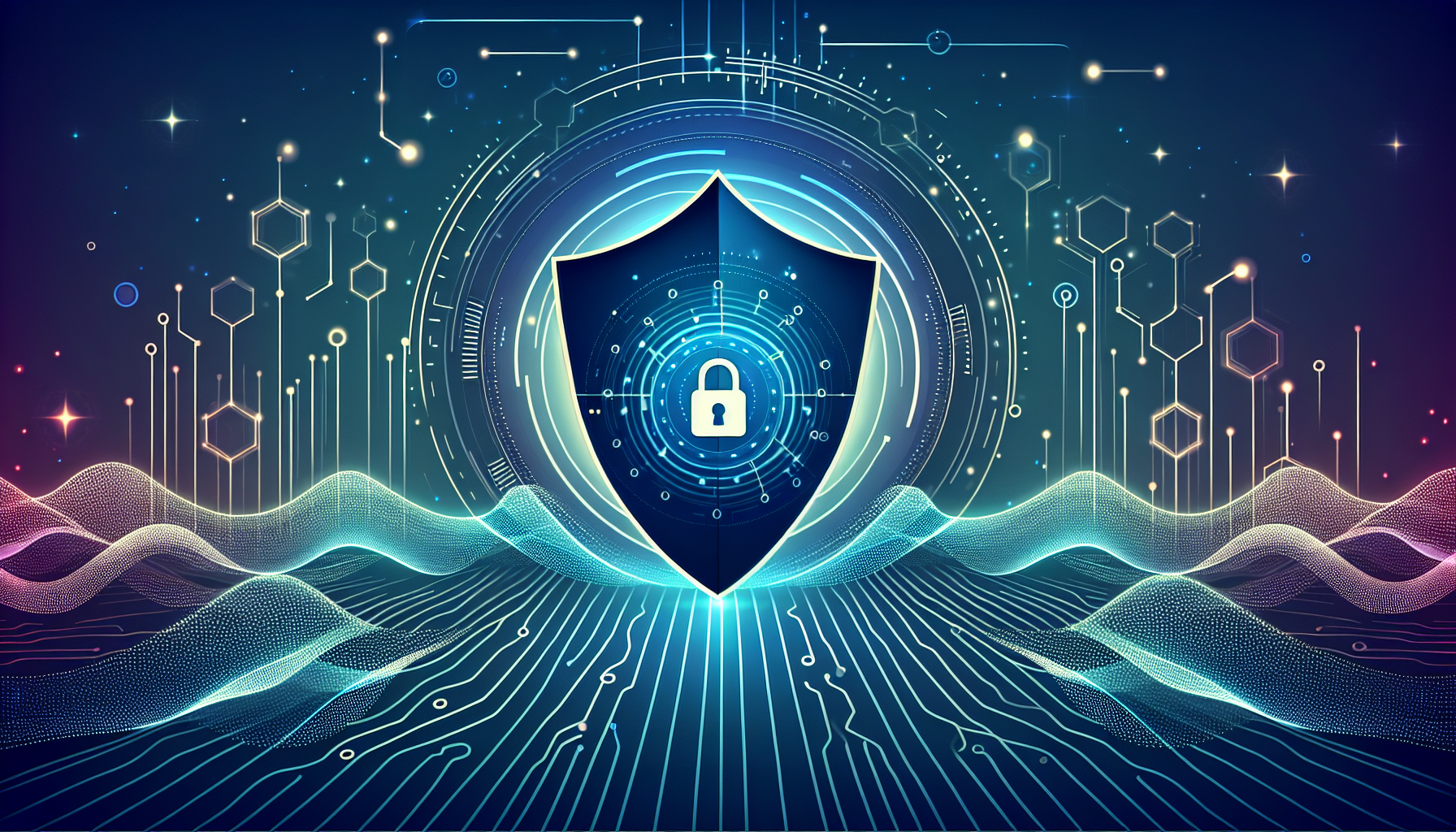 Voice Protection and AI Voice Copyright with TTS