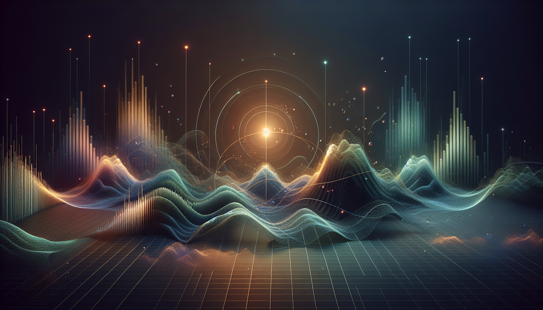 Qwen3 TTS Models Comparison: CustomVoice vs VoiceDesign vs Base