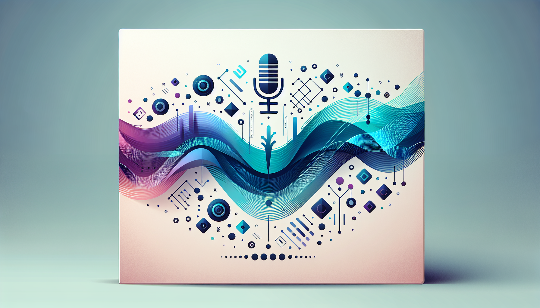 Best Text to Speech AI Tools in 2026: Tested and Ranked