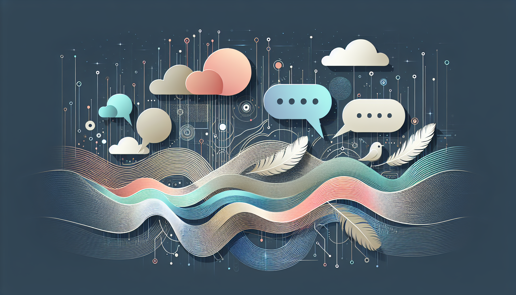 Parler TTS Mini Multilingual: Lightweight Review