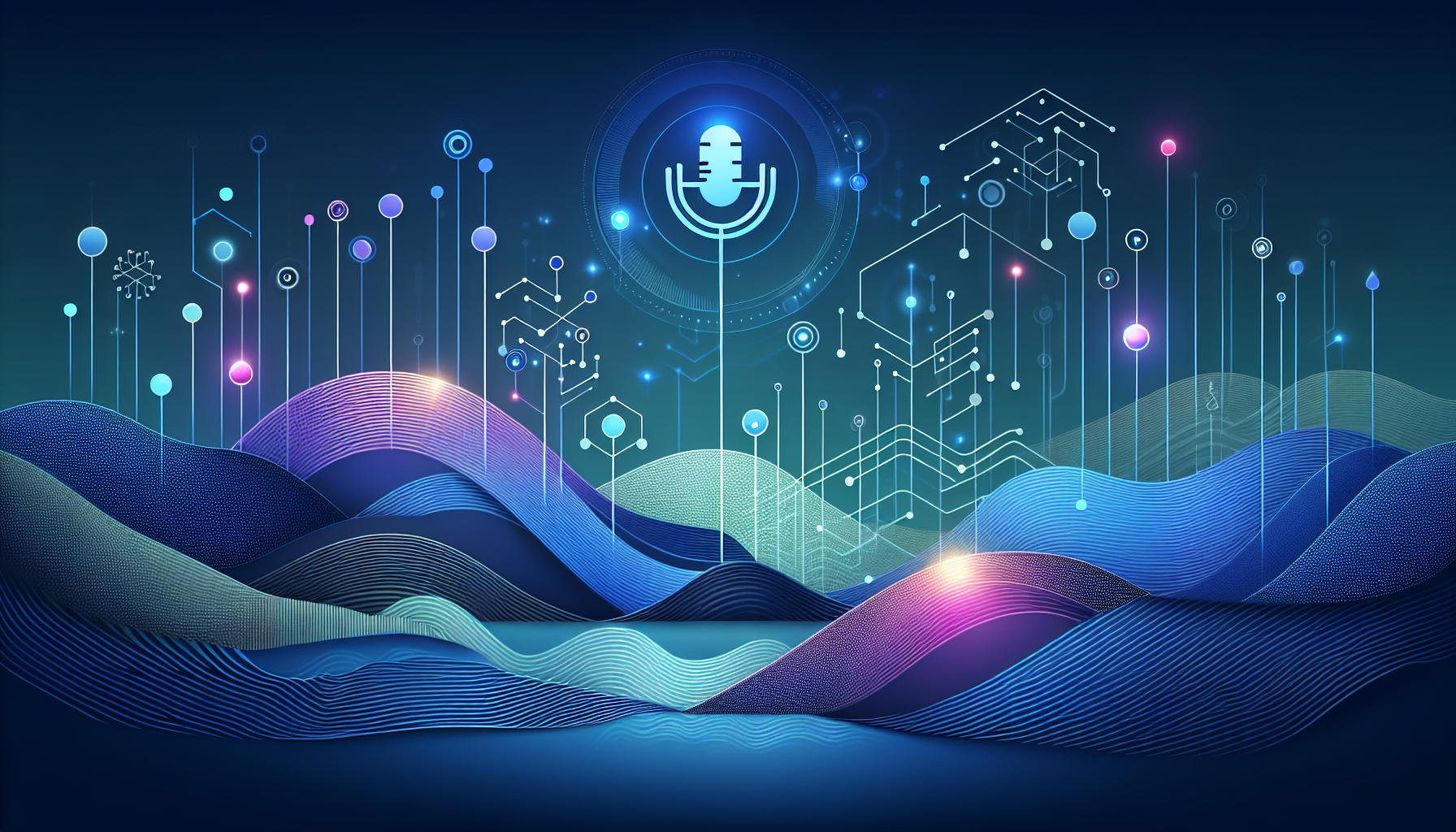 Best AI Voice Generator for YouTube Videos Free and Easy