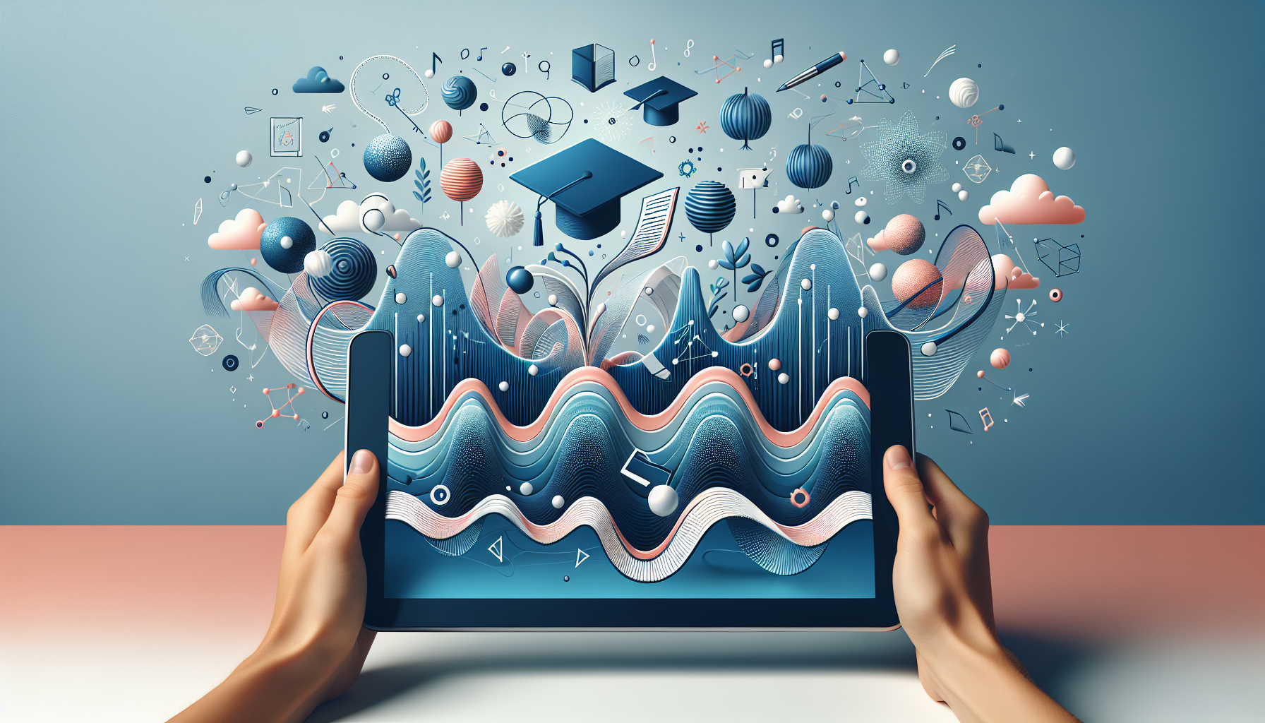 Text to Speech for Educational Platforms and Tutoring