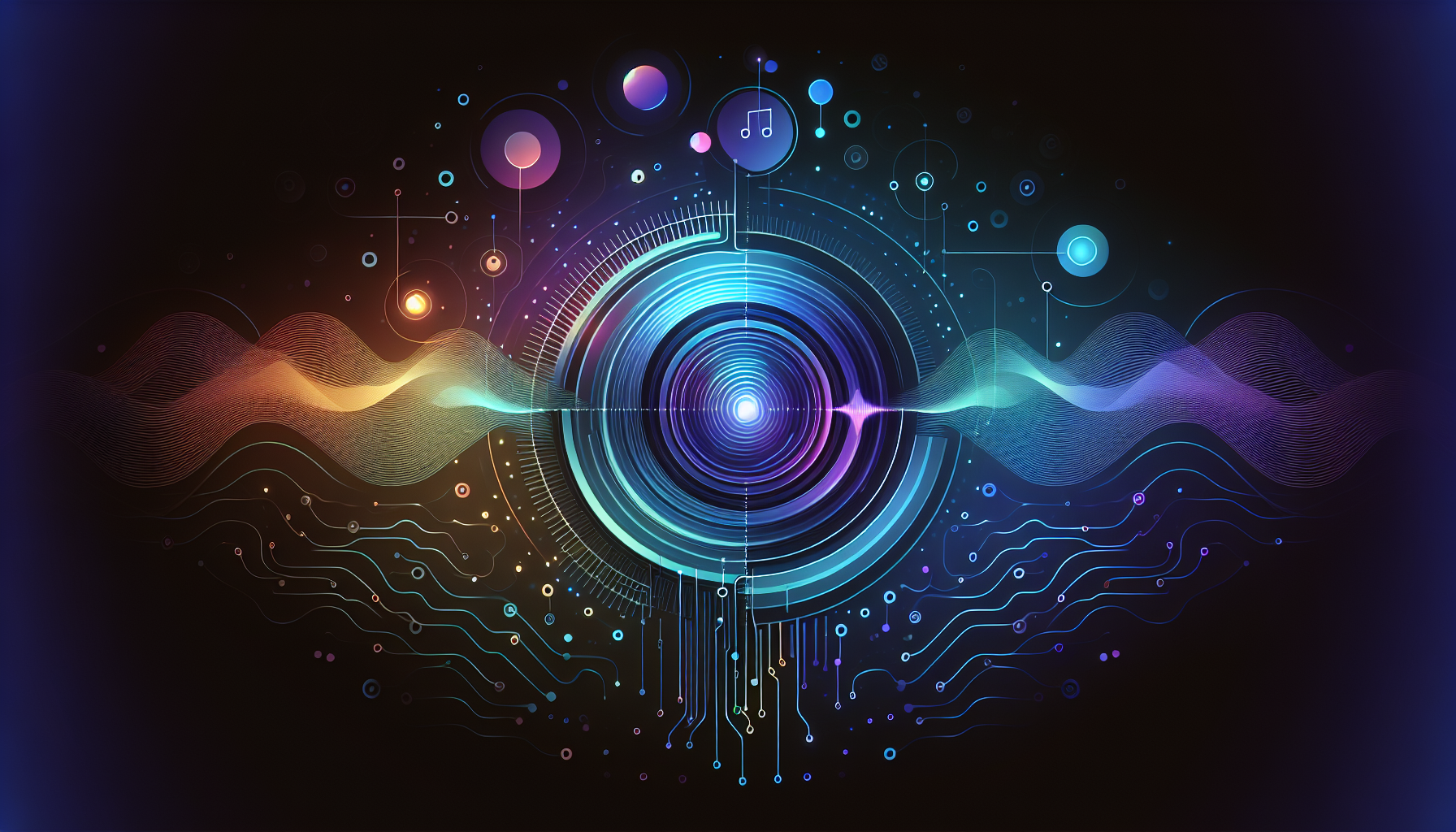 Building AI Companions with Text to Speech Technology