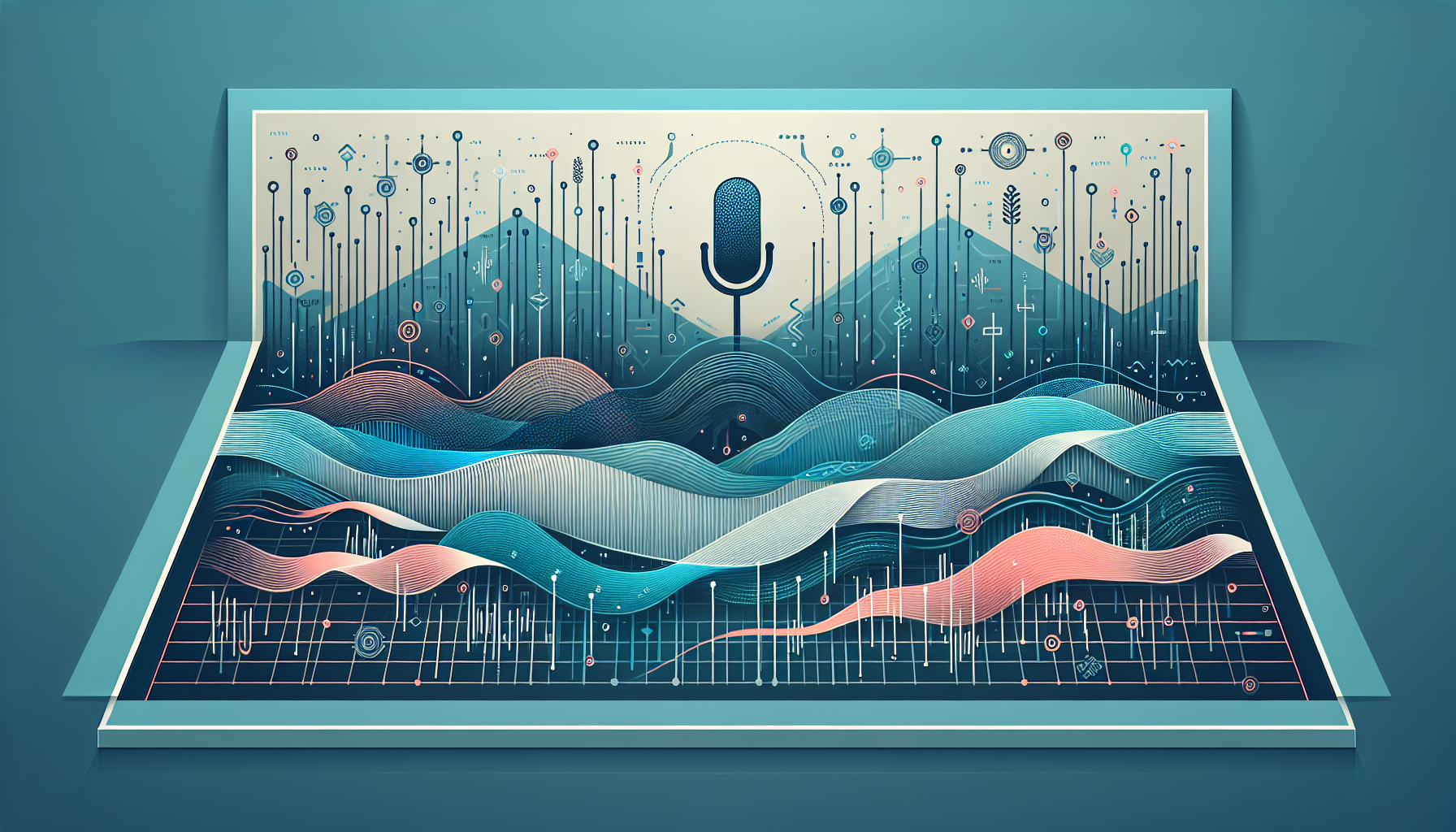 ResembleAI Chatterbox TTS Voice Cloning Explained