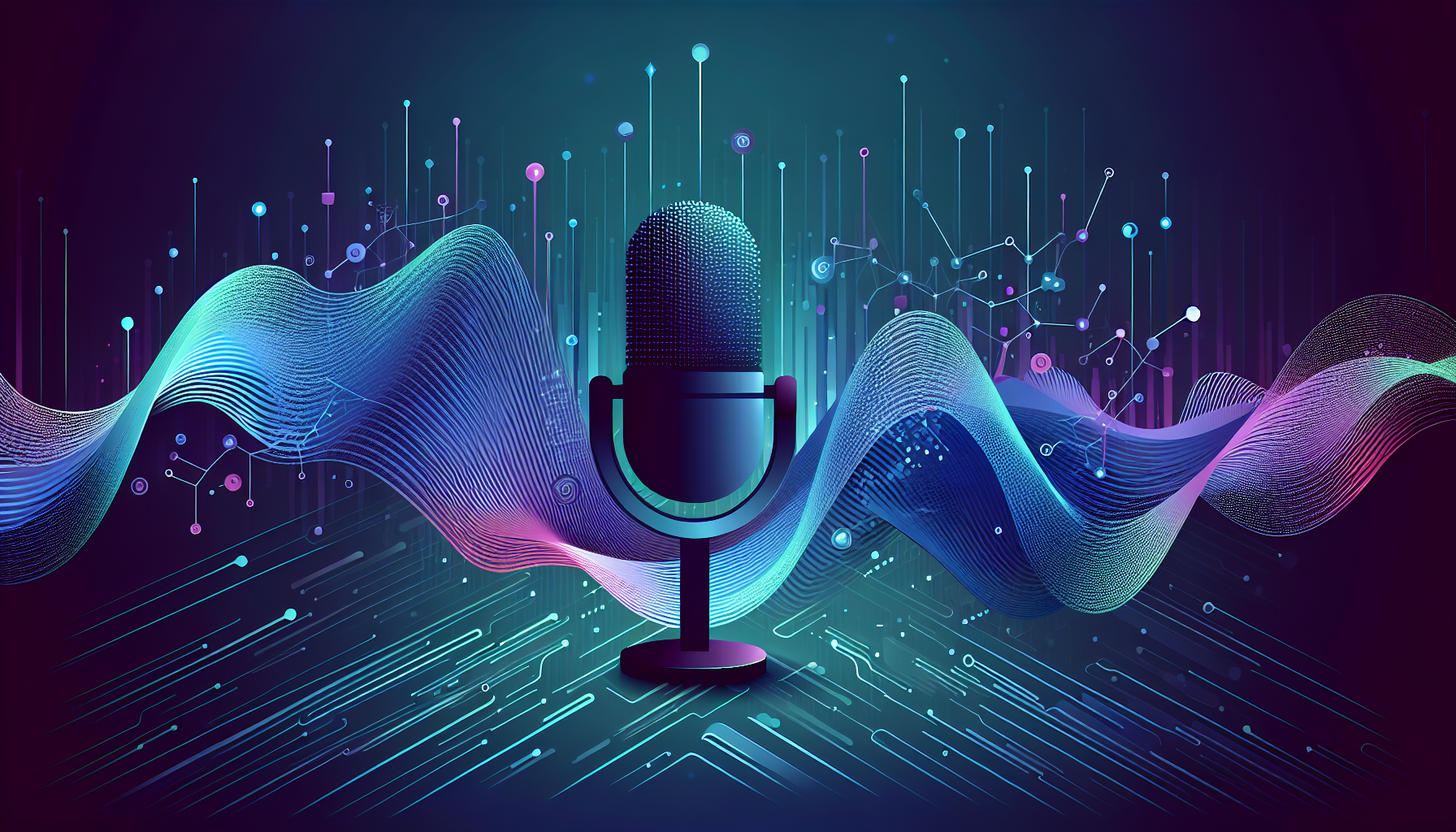AI Voice Technology in Text to Speech: How Modern TTS Really Works