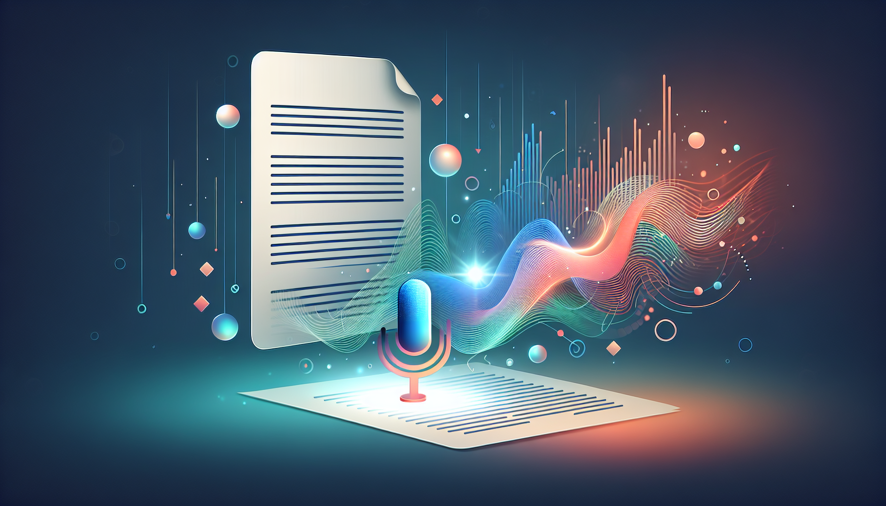 Convert Text to Speech in Google AI Studio Tutorial