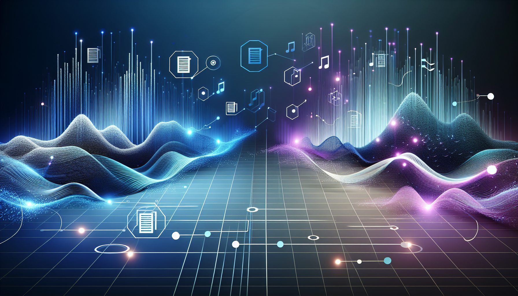 Text to Speech vs Speech Synthesis APIs for Enterprise