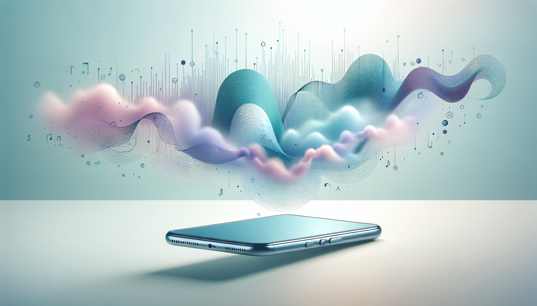 Text to Speech on iPhone: Built In Features and Best Apps