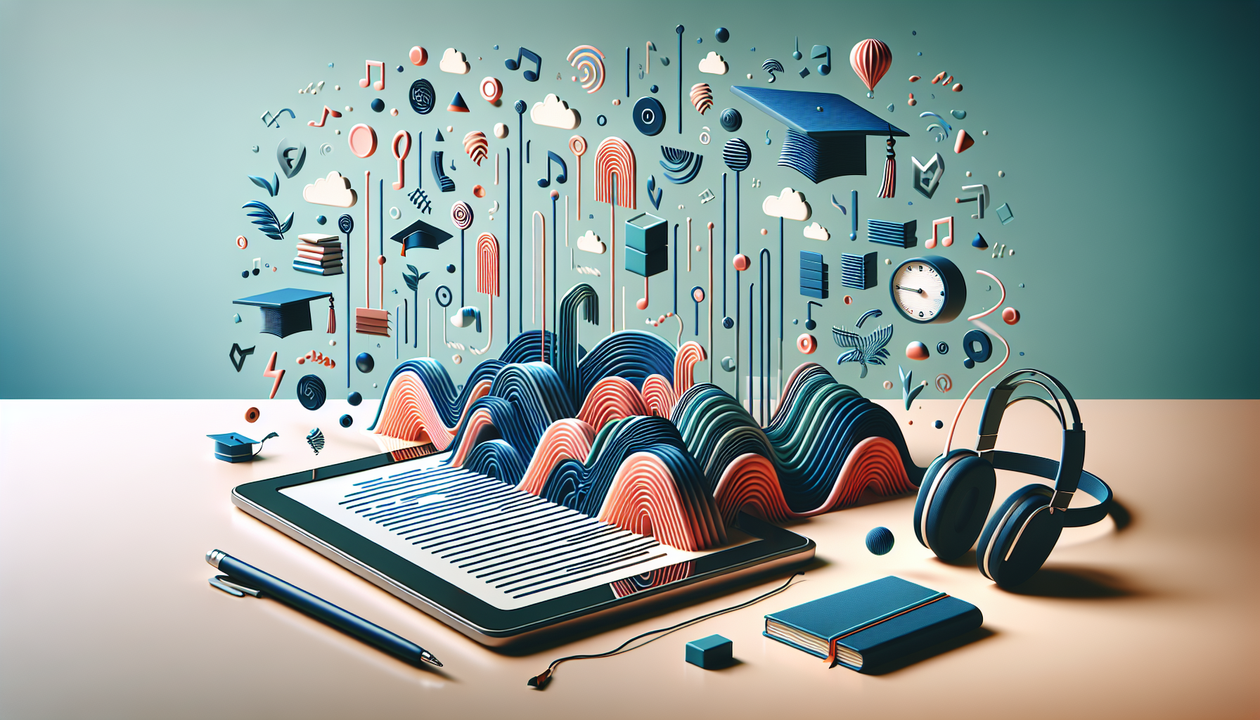 Text to Speech for Educational Platforms and Tutoring