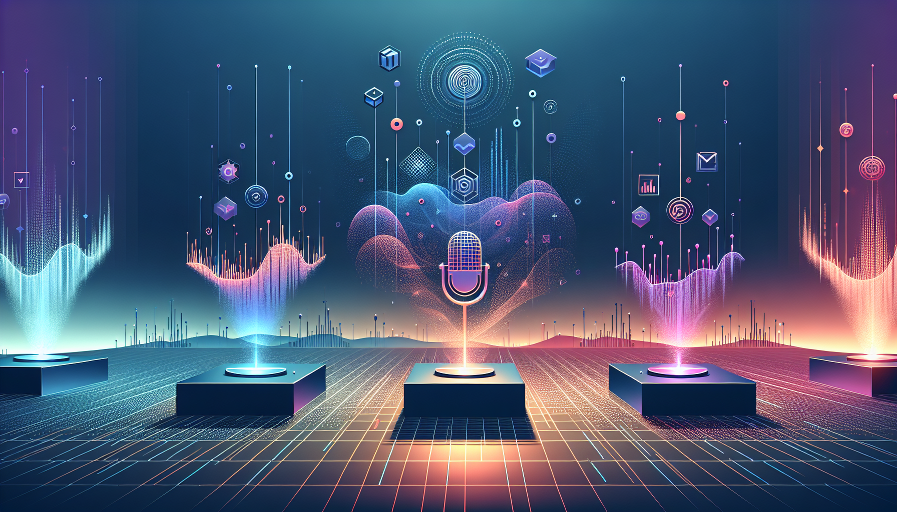 How TTS Platforms Compare Features and Pricing in 2026