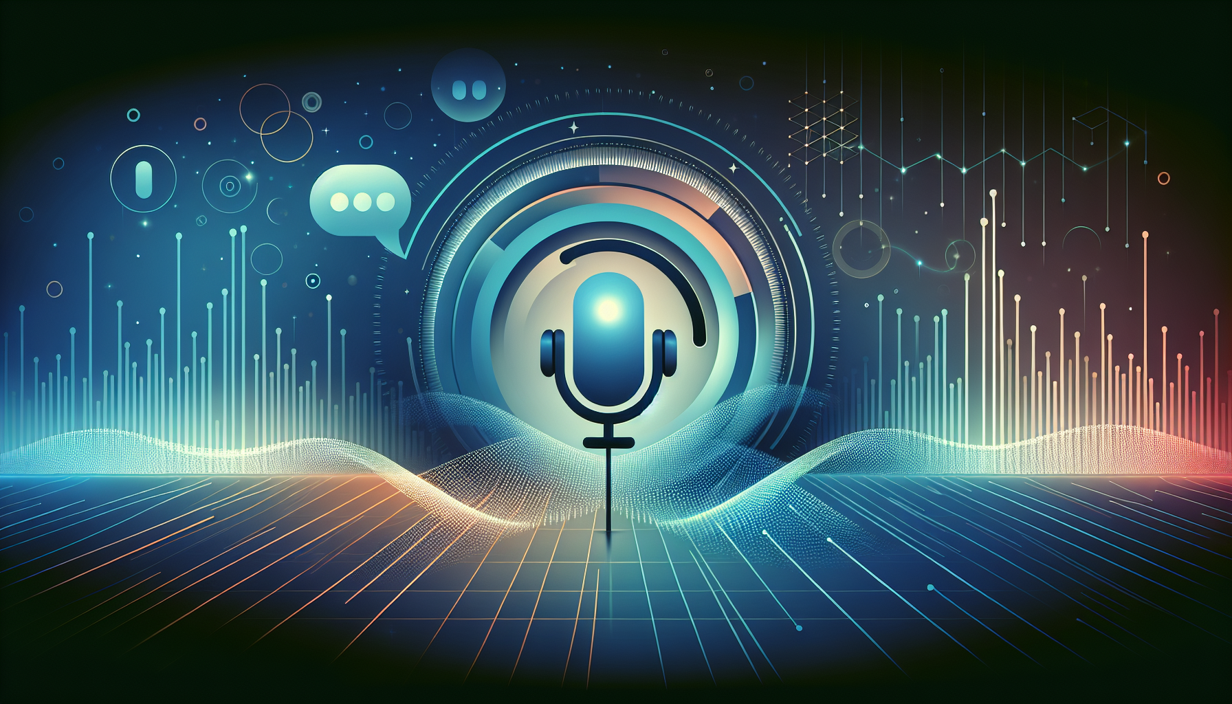 Text to Speech for Customer Service Voice Agents