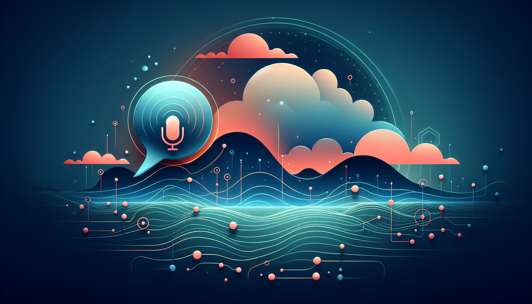 Text to Speech for Customer Service Voice Agents