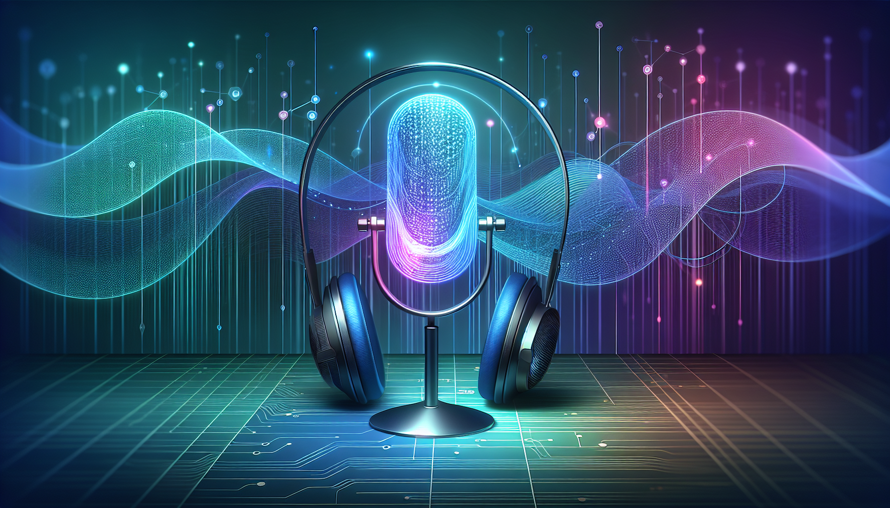 Text to Speech for Customer Service Voice Agents