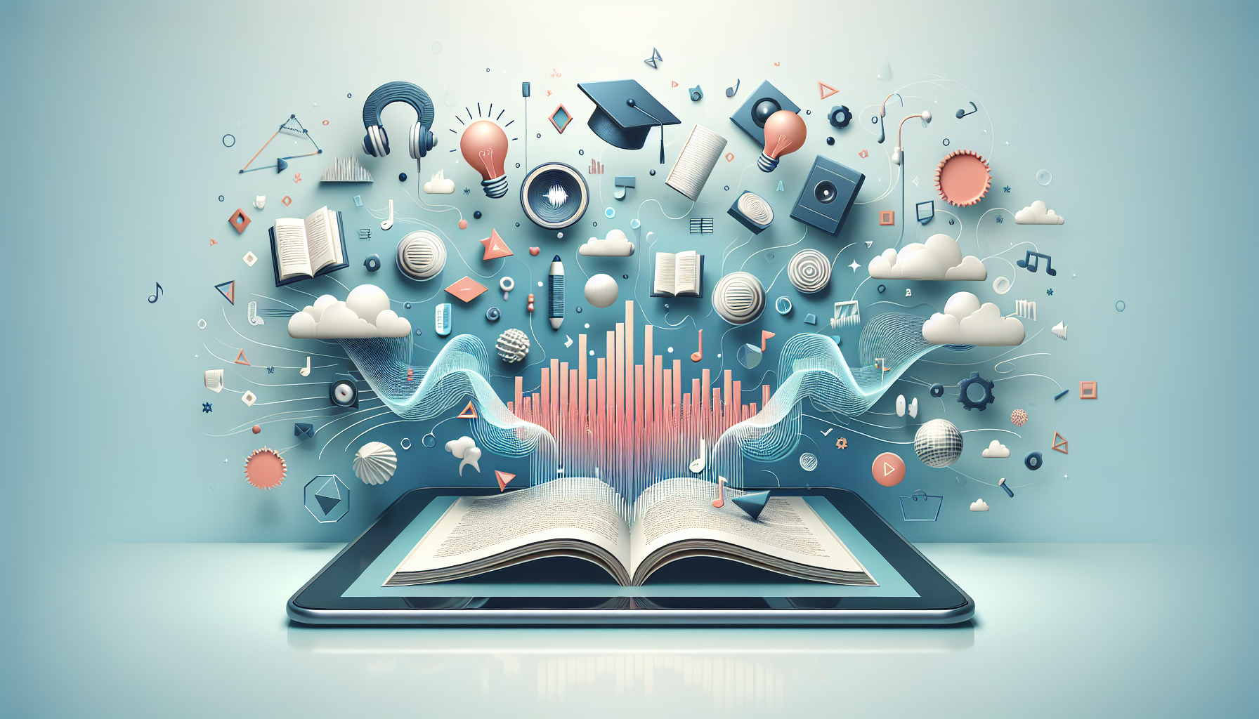 Text to Speech for Educational Platforms and Tutoring